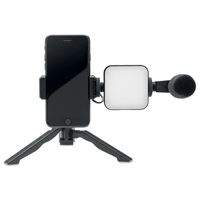 KIT VIDEO PER SMARTPHONE